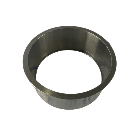 MAINSHAFT SLEEVE, OEM Ref No: 110040-1, Used for TDS-11SA/TDS-11SH