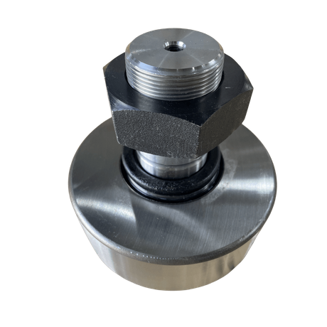 FOLLOWER CAM, OEM Ref No: 30155438, Used for TDS-11SA/TDS-11SH