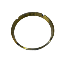 WEAR LINER, OEM Ref No: 94509-1, Used for TDS-8SA