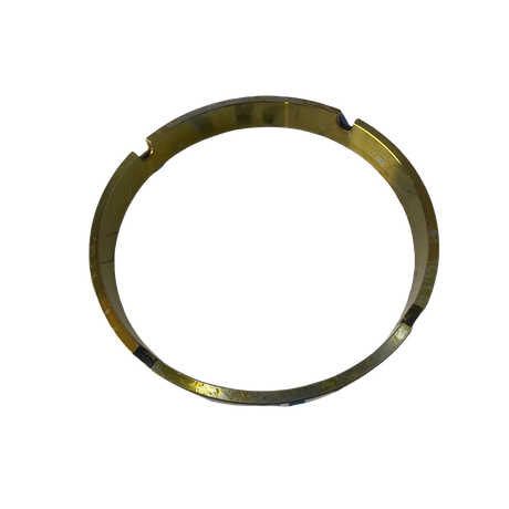 WEAR LINER, OEM Ref No: 94509-1, Used for TDS-8SA