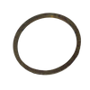 SPACER RING, OEM Ref No: 109539, Used for TDS-11SA