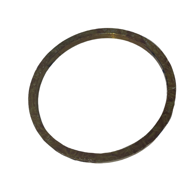 SPACER RING, OEM Ref No: 109539, Used for TDS-11SA