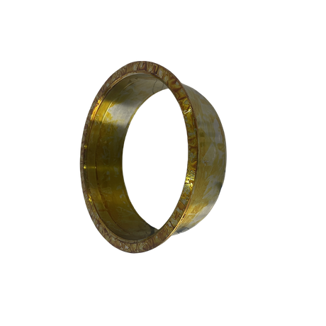 FLANGED SLEEVE, OEM Ref No: 109591, Used for TDS-11SA/TDS-11SH