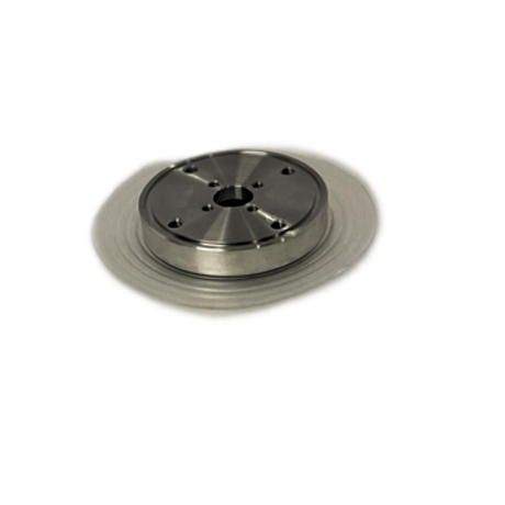 RESERVOIR BLADDER, OEM Ref No: 110191-501, Used for TDS-11SA/TDS-11SH