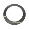 STEM SPACER, OEM Ref No: 98705, Used for TDS-8SA