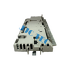 PCB ACCESSORYPC BOARDMOTOR CONTROL UNITTOP DRIVE,TDS-11SA, OEM Ref No:0000-9649-14, used for TOP DRIVE,TDS-11SA