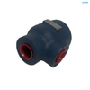 CHECK VALVE, OEM Ref No: 82777+30, Used for TDS-8SA