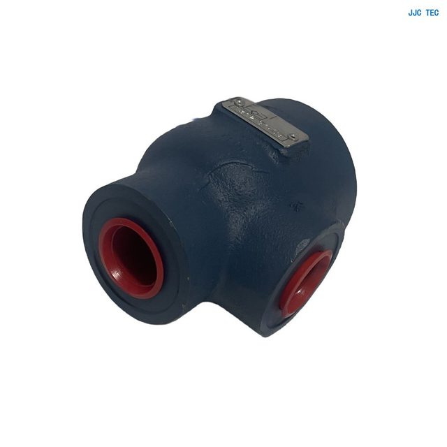 CHECK VALVE, OEM Ref No: 82777+30, Used for TDS-8SA