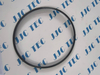 ROD WIPER, OEM Ref No:72221, Used for TOP DRIVE, TDS-9SA/11SA