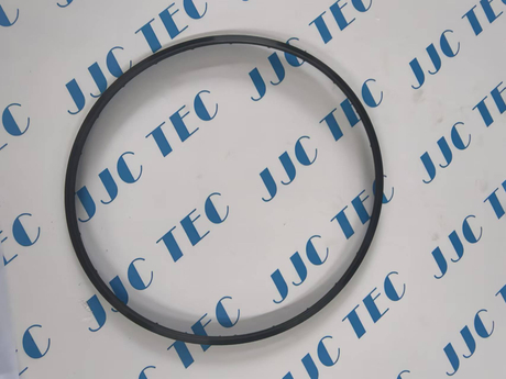 ROD WIPER, OEM Ref No:72221, Used for TOP DRIVE, TDS-9SA/11SA