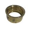 UPPER BUSHING, OEM Ref No: 88605-1, Used for TDS-8SA