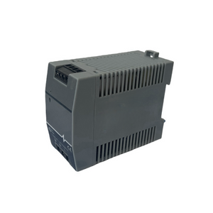 SUPPLY POWER, OEM Ref No: 0000-9673-99, Used for TOP DRIVE