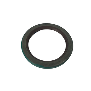INPUT SEAL, OEM Ref No: 131926, Used for PIPE RACKER