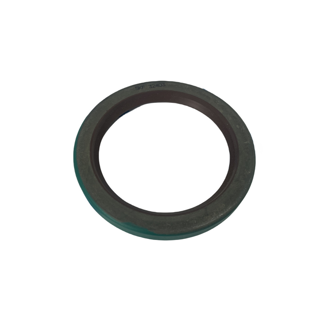 INPUT SEAL, OEM Ref No: 131926, Used for PIPE RACKER