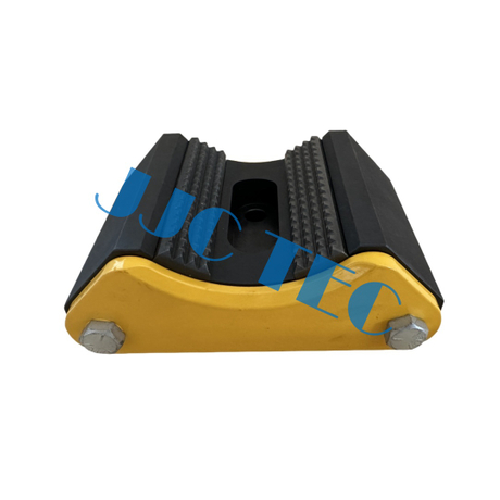 JAW ASSY, OEM Ref No:120851, used for TOP DRIVE