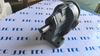 OIL PUMP, OEM Ref No:10752739-001, used for NOV 14-P-220 mud pump
