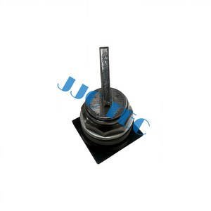 SW-SEL, 2POS , LEVER, OT OPR45929, OEM Ref No:0000-6854-44, used for TOP DRIVE,TDS-11SA