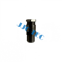 GLAND,EEXD/EEXE,M16X1.545929, OEM Ref No:129991-01, used for TOP DRIVE,TDS-11SA