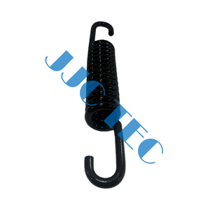 TAKE-UP SPRING,OEM Ref No:M231005448B,used for