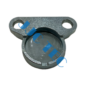 PIUG/MUD PROTECTOR FOR LATCH VALVE BX-1V,OEM Ref No:50003967,used for ELEVATOR