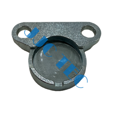 PIUG/MUD PROTECTOR FOR LATCH VALVE BX-1V,OEM Ref No:50003967,used for ELEVATOR