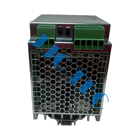 SHUTDOWN VALVE,OEM Ref No:204616,used forCATWALK