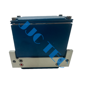 XP MAGNETIC ENCODER, OEM Ref No:16979688-001, used for TOP DRIVE,TDS-11SH