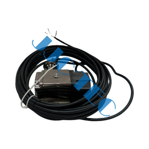 LENGTH TRANSMITTER W/2M LINE,ATEX APPR, OEM Ref No:212276+71, used for HYDALTONG ARN-200