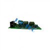 TDS9S VOLTAGE DIVIDER BOARD (VDU)45926, OEM Ref No:116199-8, used for TOP DRIVE