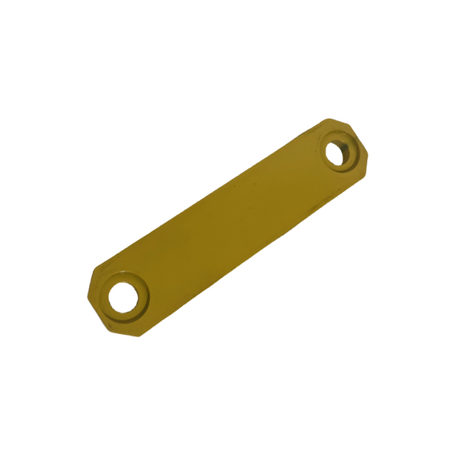 BAIL PIN KEY, OEM Ref No: 110123, used for TDS-11SA
