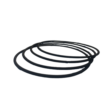 GLYD RING, OEM Ref No: 30119143, Used for TDS-11SA/TDS-8SA/TDS-11SH