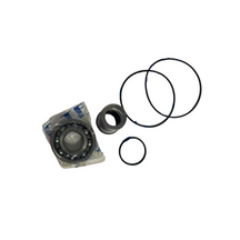 SEAL KIT, OEM Ref No: 30156301-SK, Used for TDS-8SA