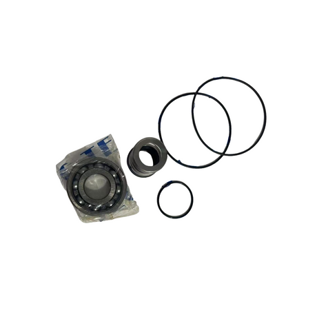 SEAL KIT, OEM Ref No: 30156301-SK, Used for TDS-8SA