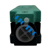 Hydraulic Motor (Genie OEM 96388/96388GT)