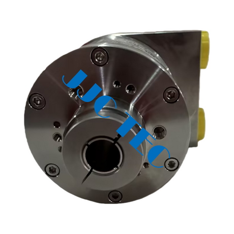 Automotive / accessory part (ambiguous)