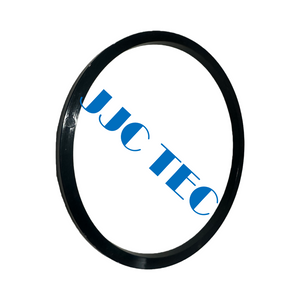 MODULAR, BU,OEM Ref No:20071296,Used For Shaffer Blowout Preventer Stack