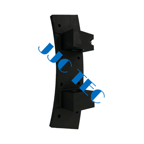 PLATE, BRAKE PAD COMPLETE;DRAWWORKS BRAKES;110-UDBE,OEM Ref No:2110311,Used For