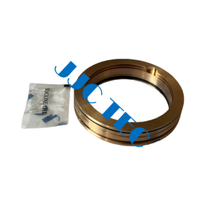 BEARING SEAL,OEM Ref No:1555-02-0001,Used For MUD PUMP,14-P-220
