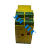RELAY;SAFETY;DIN RAIL/SNAP-ON,24VDC V,OEM Ref No:10044561-001,Used For TOP DRIVE,TDS-11HD