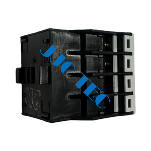 AUXILARY CONTACT MOELLER,OEM Ref No:152072,Used For BOP Aux Handling Crane