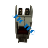 SW-MICRO, TWO ISOLATED FORM C,OEM Ref No:0000-6979-92,Used For TOP DRIVE,TDS-11SA