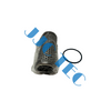 CARTRIDGE FILTER,OEM Ref No:69254+71,Used For Wireline Tensioner System