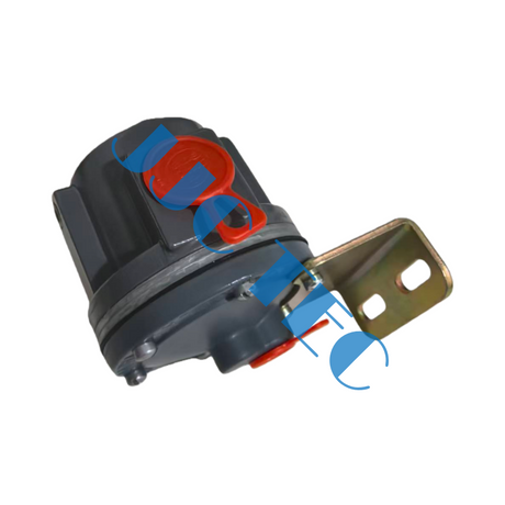 CONTACTOR, 9A, 120VAC,OEM Ref No:30157674-9-120,Used For Top Drive,TDS-11SA