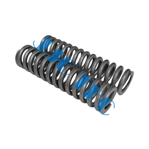 CONTACTOR, 12A, 120VAC,OEM Ref No:30157674-12-120,Used For Top Drive,TDS-11SA