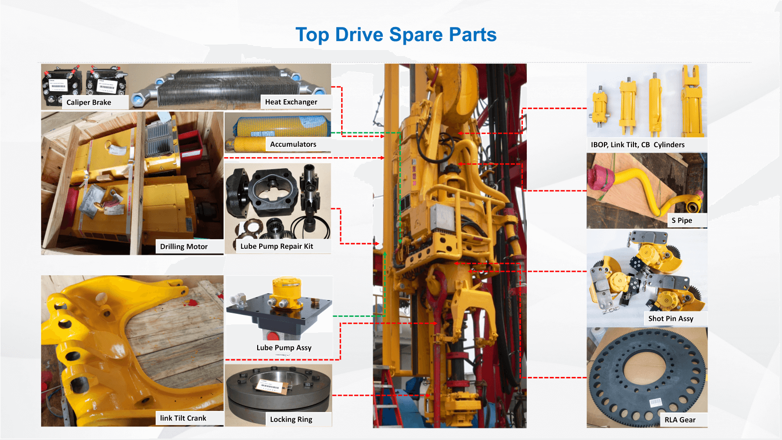 banner图一 (1).png