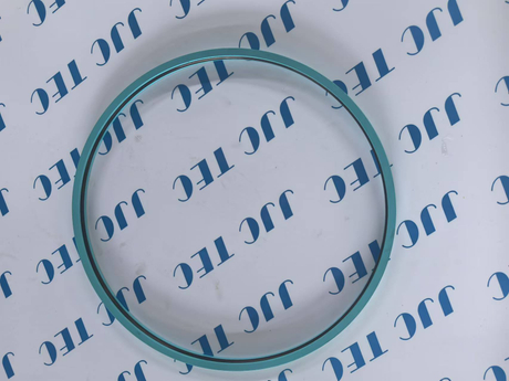 PISTON SEAL, OEM Ref No:72219, Used for TOP DRIVE, TDS-9SA/11SA