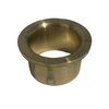 LOWER BUSHING, OEM Ref No: 88606, Used for TDS-8SA