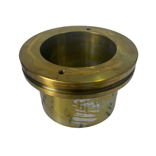 PISTON, OEM Ref No: 12820, Used for TOP DRIVE