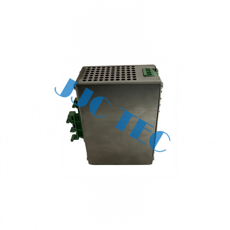 VALVE, PILOT AIRDRAWWORKS, OEM Ref No:7602-291617, used for DRAWWORKS