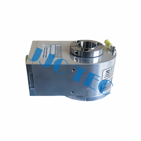 ENCODER, TDS-11SH, OEM Ref No:10515072-001, used for TOP DRIVE